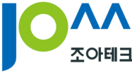 조아테크